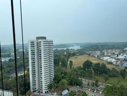 Amo Residence (D20), Apartment #616223751